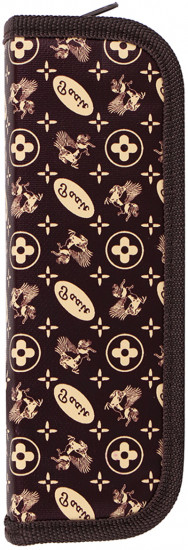 Пенал «Пегасы»