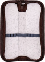 Пенал «Пегасы» - Фото 4