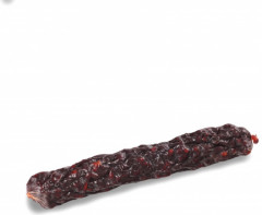 Колбаса «Мюнхенская» для собак - Фото 1