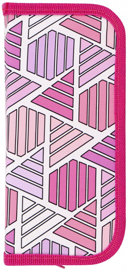 Пенал школьный