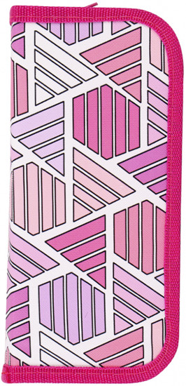 Пенал школьный