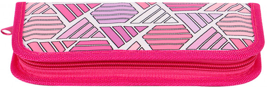 Пенал школьный