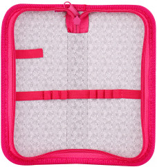 Пенал школьный - Фото 4