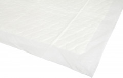 Коврики впитывающие для животных - Фото 2