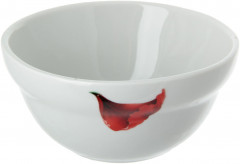 Салатник «Крокус» - Фото 1