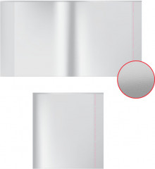 Набор обложек для учебников - Фото 1