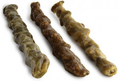 Чурчхела с грецким орехом «Карибская» - Фото 1