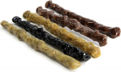 Чурчхела с грецким орехом - Фото 1