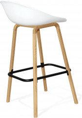 Стул барный - Фото 1