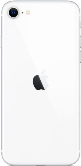Смартфон Apple iPhone SE