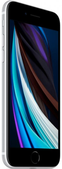 Смартфон Apple iPhone SE