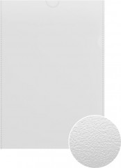 Карман вертикальный - Фото 1