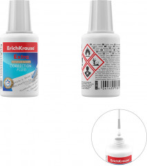 Жидкость корректирующая - Фото 1