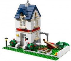 Новый загородный дом - Фото 2