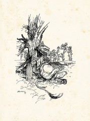 Приключения Алисы в Стране Чудес - Фото 2