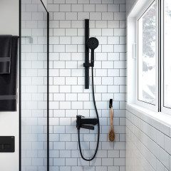 Шланг для душа - Фото 1