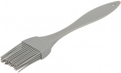 Кисть кулинарная - Фото 1