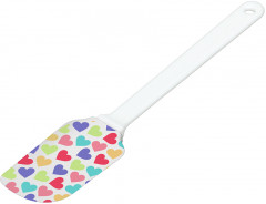 Набор кулинарный «Сердечко» - Фото 1