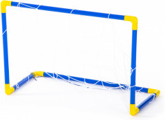 Набор детский для игры в хоккей - Фото 6