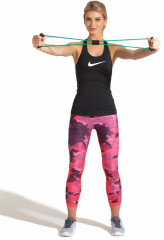 Эспандер «Восьмерка» - Фото 1