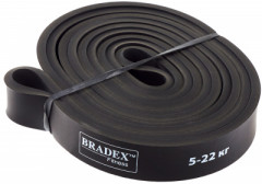 Эспандер-лента - Фото 1