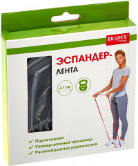 Эспандер-лента - Фото 4