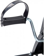 Тренажер педальный для ног и рук «Дуал Байк» - Фото 5