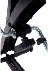 Тренажер педальный для ног и рук «Дуал Байк» - Фото 6