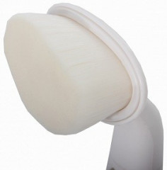 Щетка ультразвуковая для лица «Нежное очищение» - Фото 2