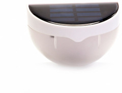 Светильник с датчиком света - Фото 1