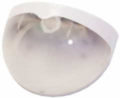 Светильник с датчиком света - Фото 2