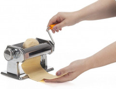 Лапшерезка «Футтучине» - Фото 6