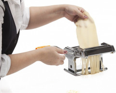 Лапшерезка «Футтучине» - Фото 7