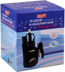 Набор канцелярский - Фото 4