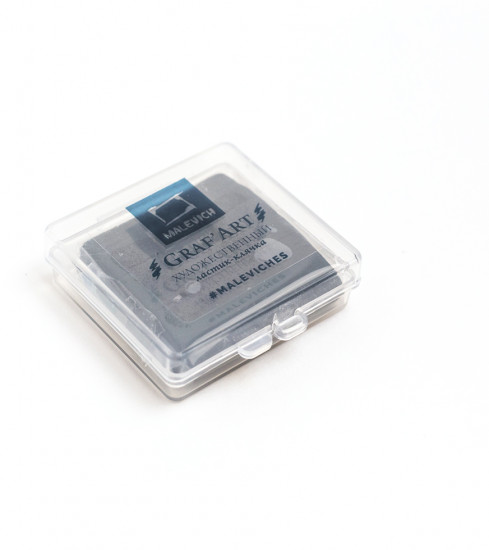 Ластик-клячка