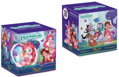 Кружка «Зайчонок» - Фото 4