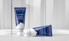 Пенка для умывания «Soft whip» - Фото 3