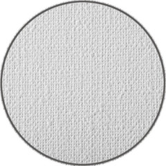 Холст на подрамнике - Фото 1