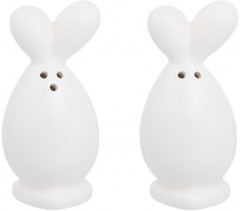 Набор для специй «Зайки» - Фото 1