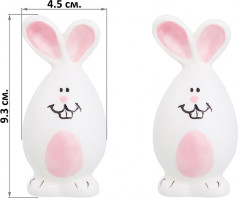 Набор для специй «Зайки» - Фото 2