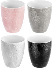 Набор кружек «Восточный узор» - Фото 3