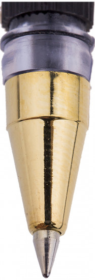 Ручка шариковая