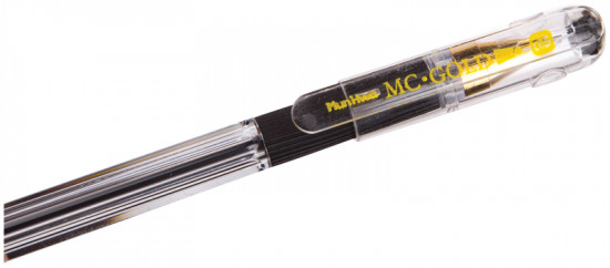 Ручка шариковая