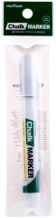 Маркер меловой - Фото 2