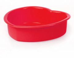 Форма для выпечки - Фото 2