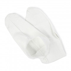 Носочки косметические - Фото 2