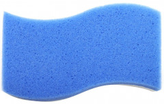 Губка меламиновая - Фото 2