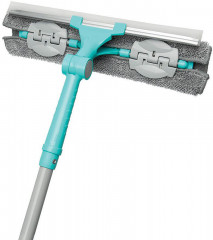 Стеклоочиститель со средней ручкой - Фото 1