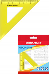 Угольник пластиковый - Фото 1