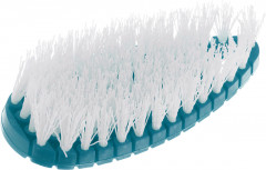 Щетка гибкая универсальная - Фото 1